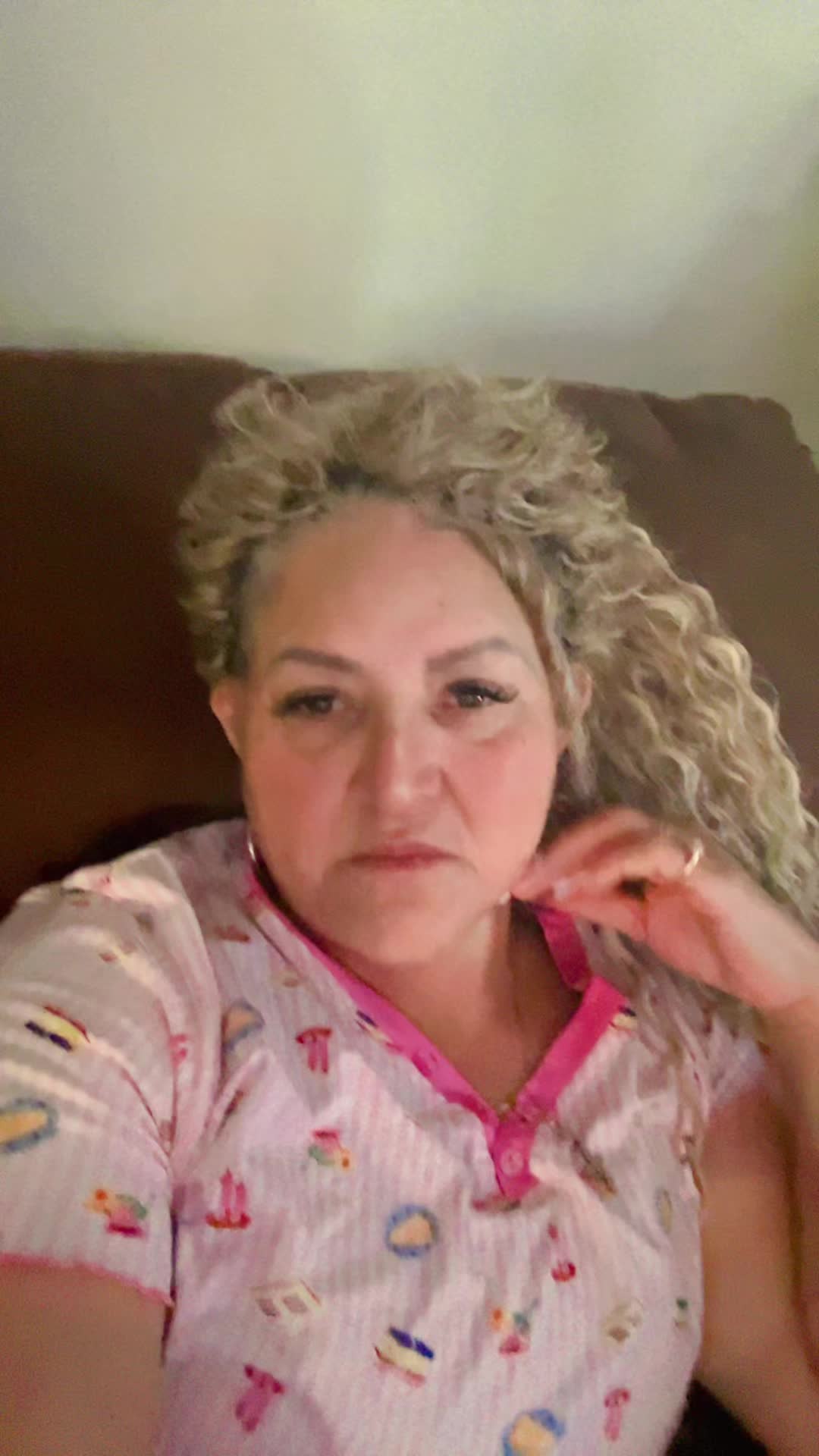 @Laura Rodríguez la tita