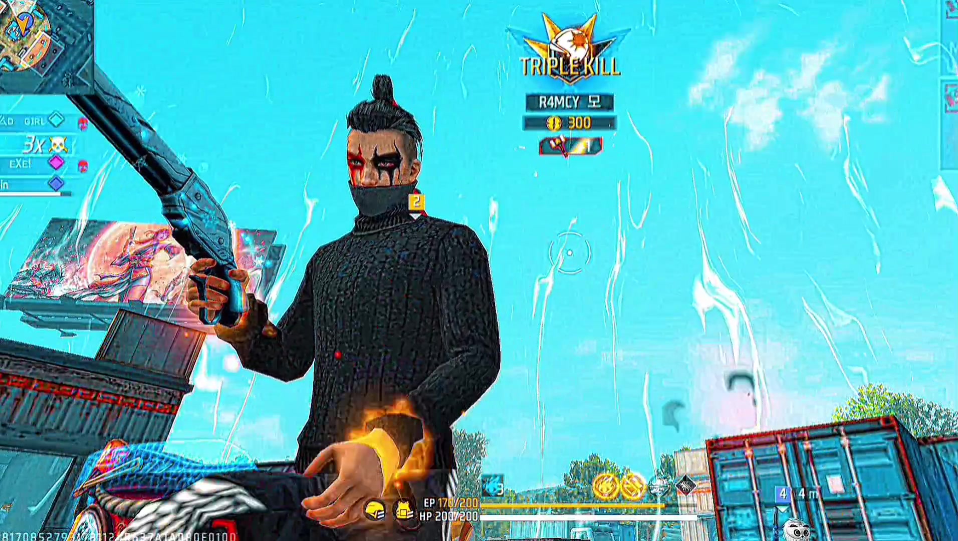 @𝙏𝙄𝙂𝙀𝙍 🏴☠️