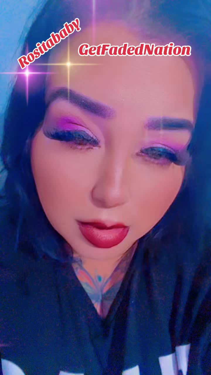 @rositadoitbetter