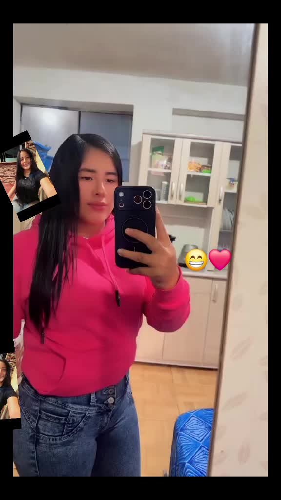 @Niki Ramos 🧃
