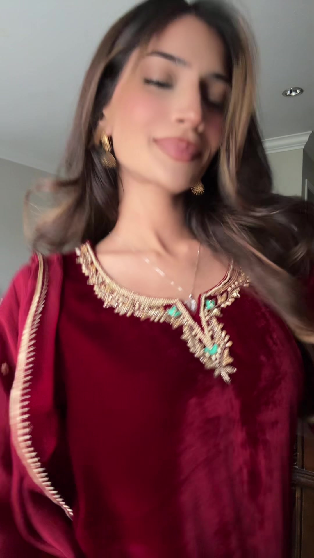 @Nav Dhindsa