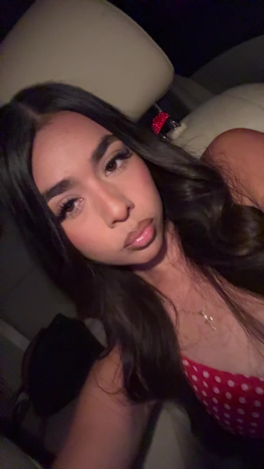 @delilah