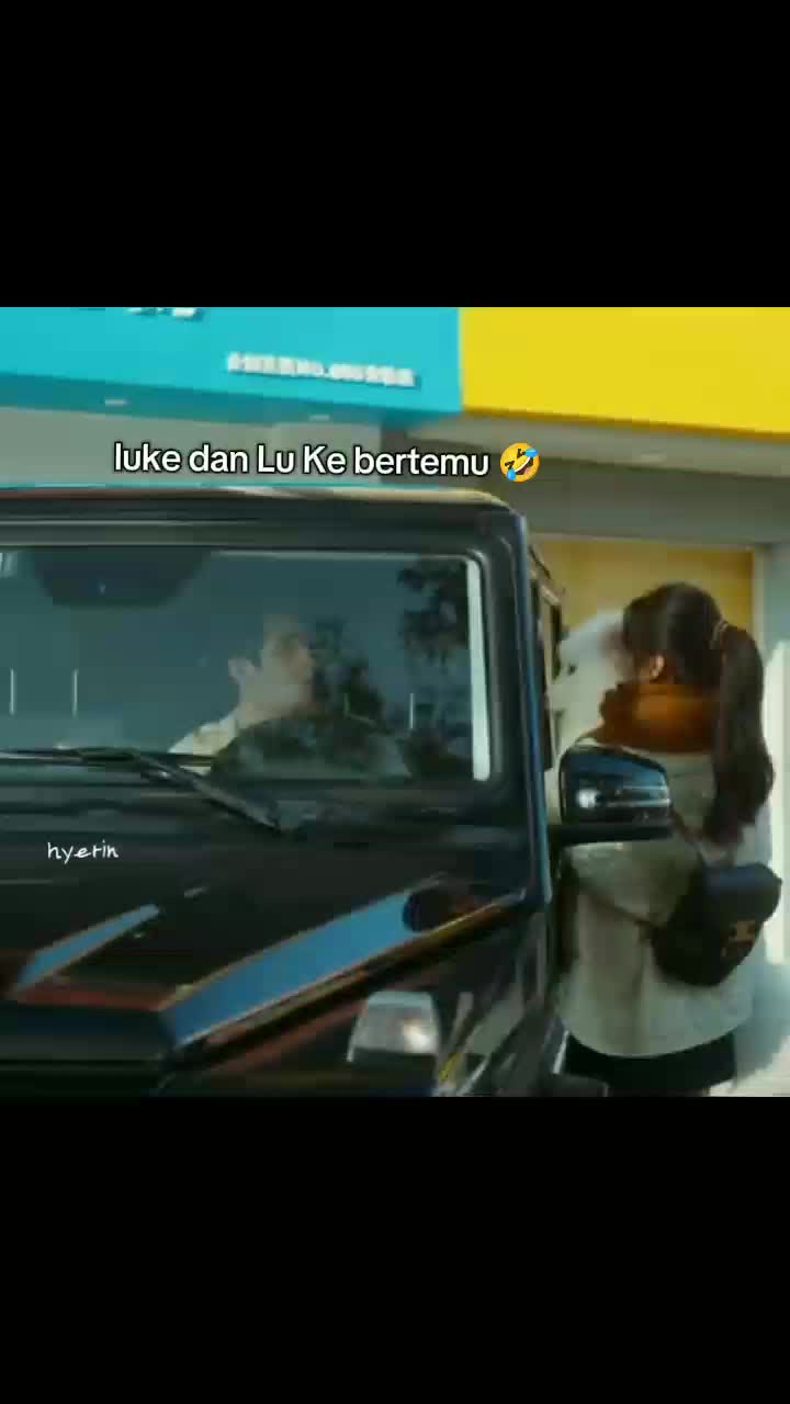 @Hye rin 🐣