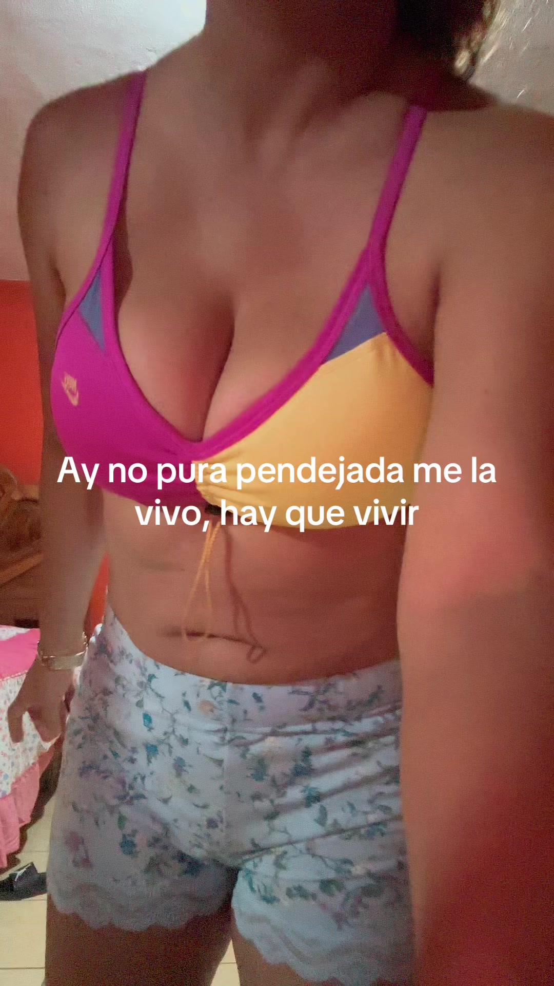 @Mi ángel 👼 mi demonio 👿