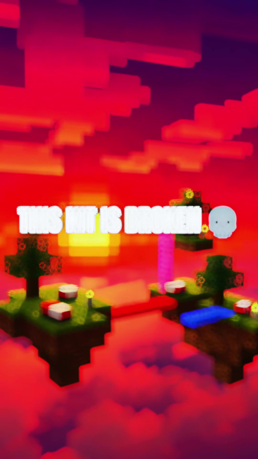 @ShadowBlox