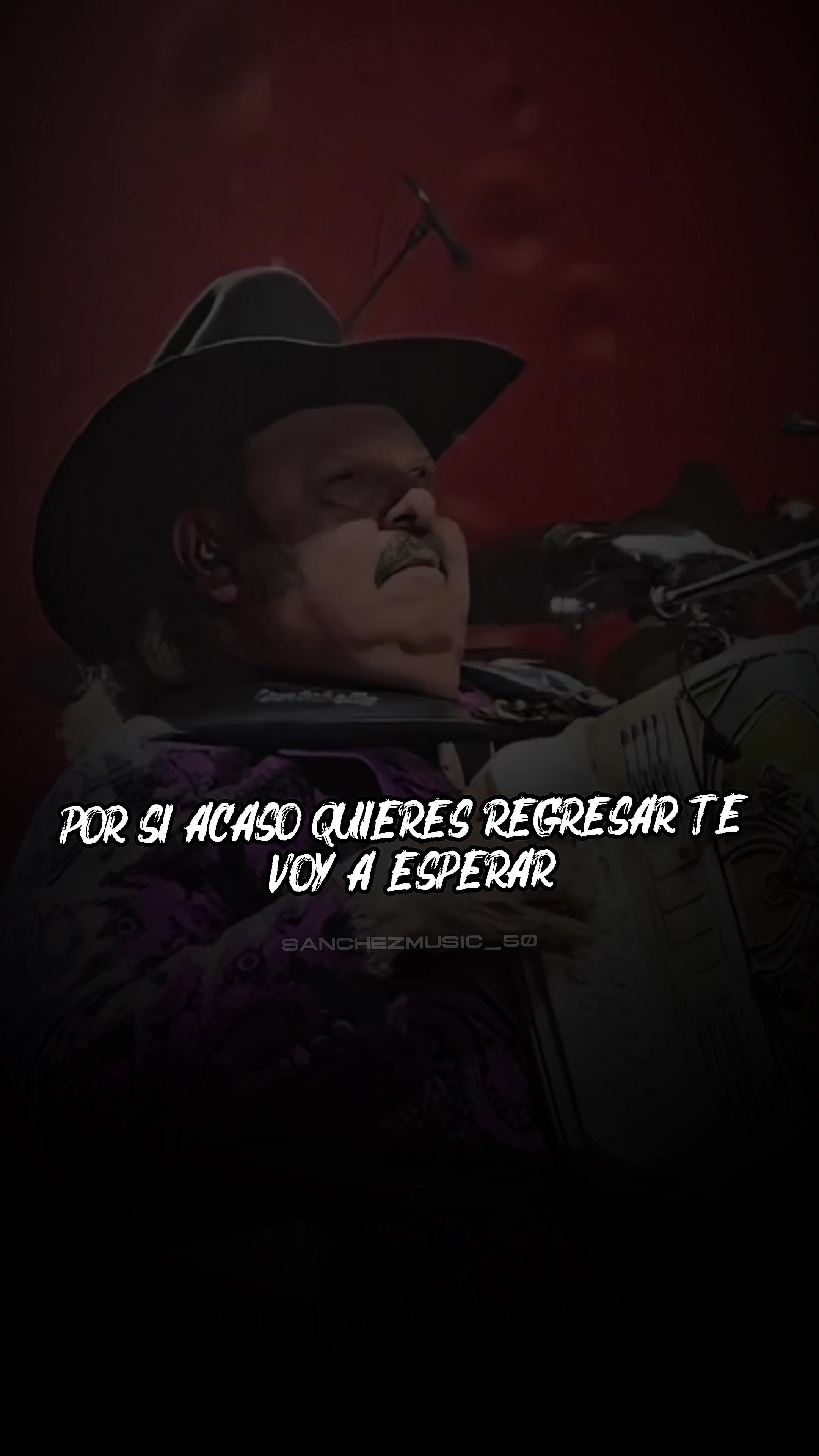 @⚜️c o r r i d o s -m u s i c⚜️