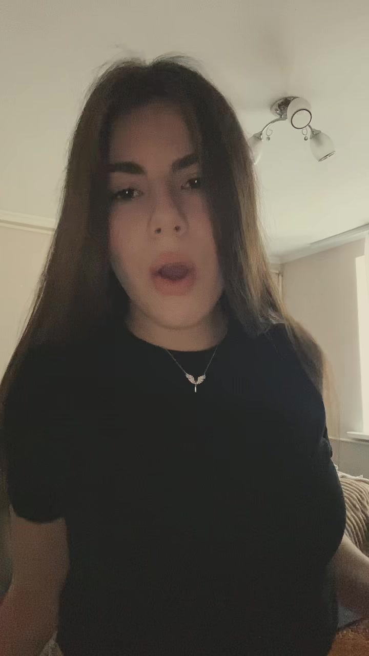 @котёнок.