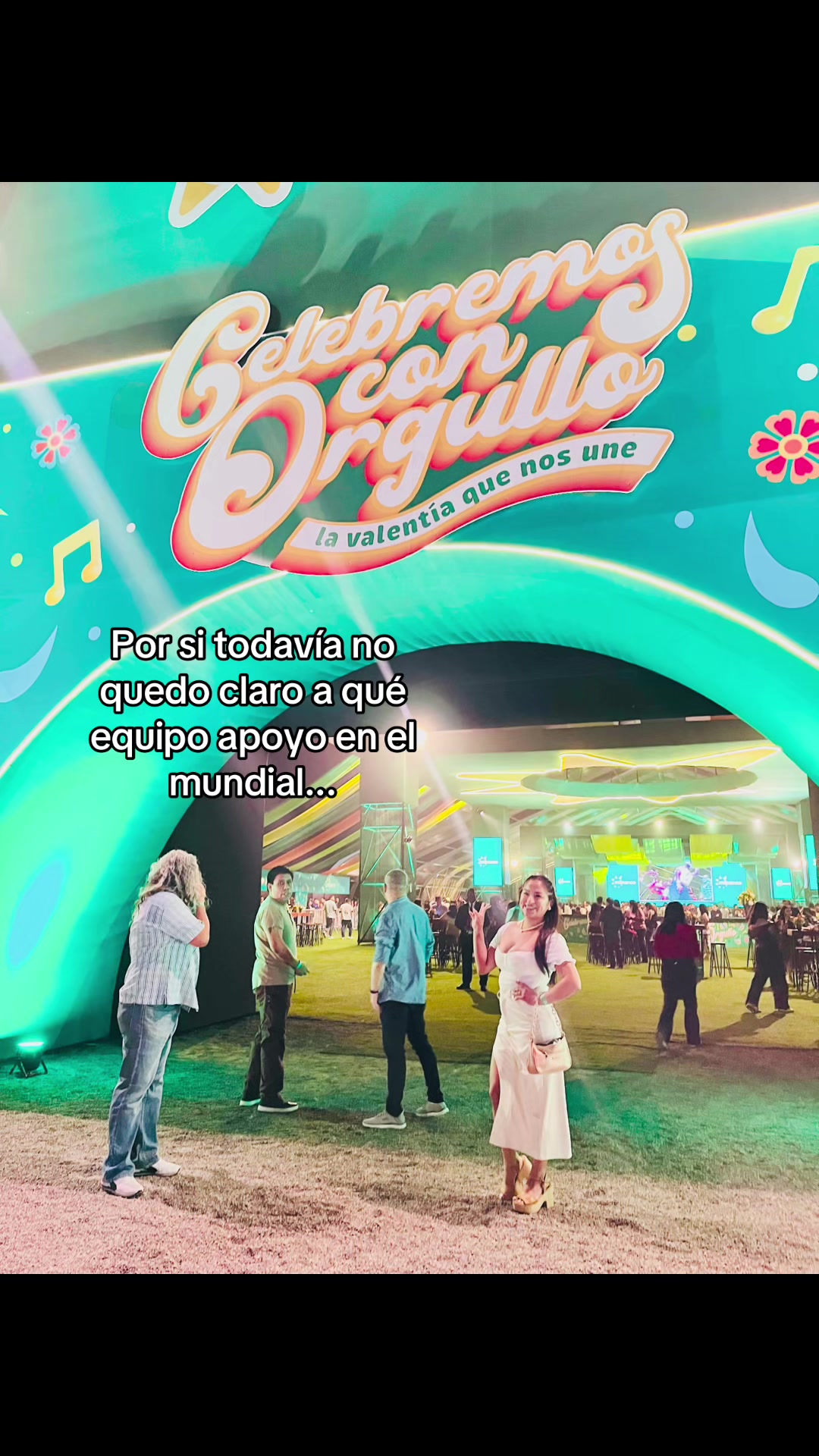 @Karina Vergara 🦋