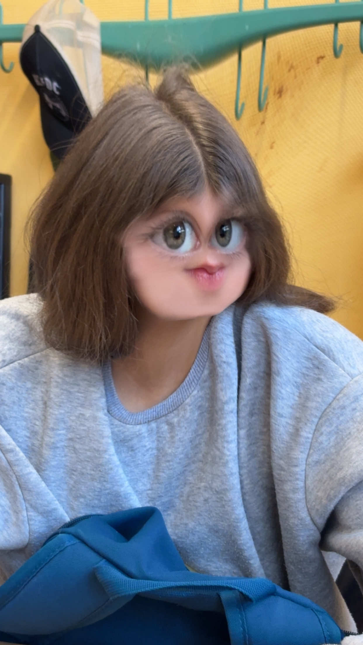 @hugopissduro