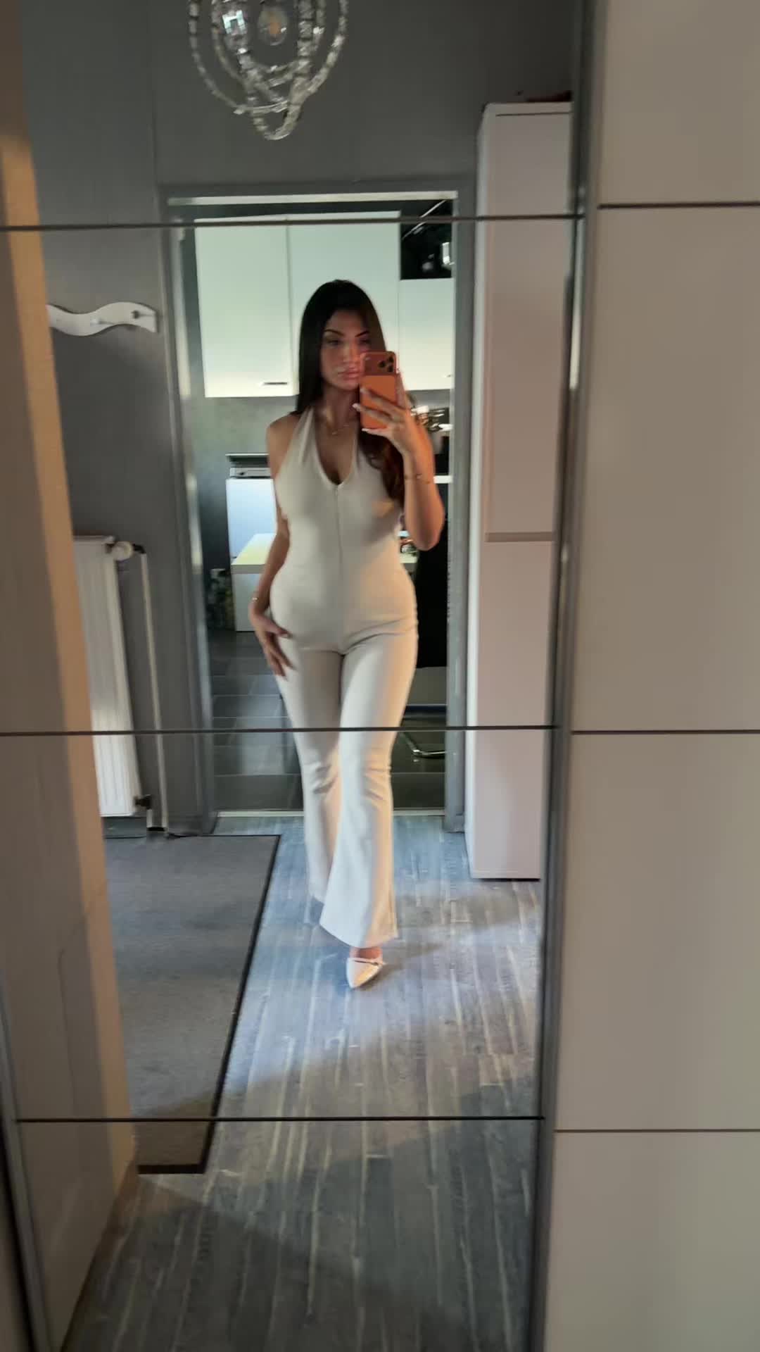 @janaa