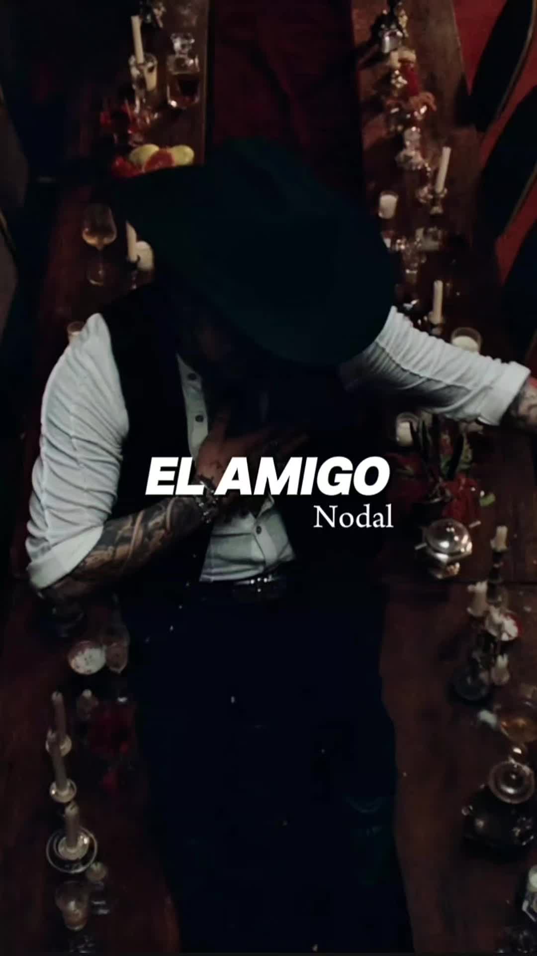 @𝙉𝙤𝙙𝙖𝙡𝘼𝙧𝙘𝙝𝙞𝙫𝙤𝙨