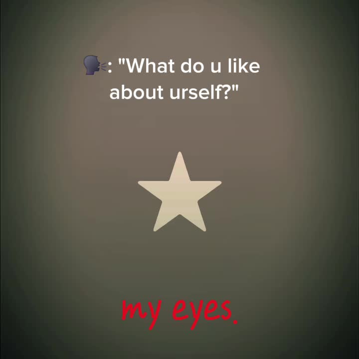 @rui