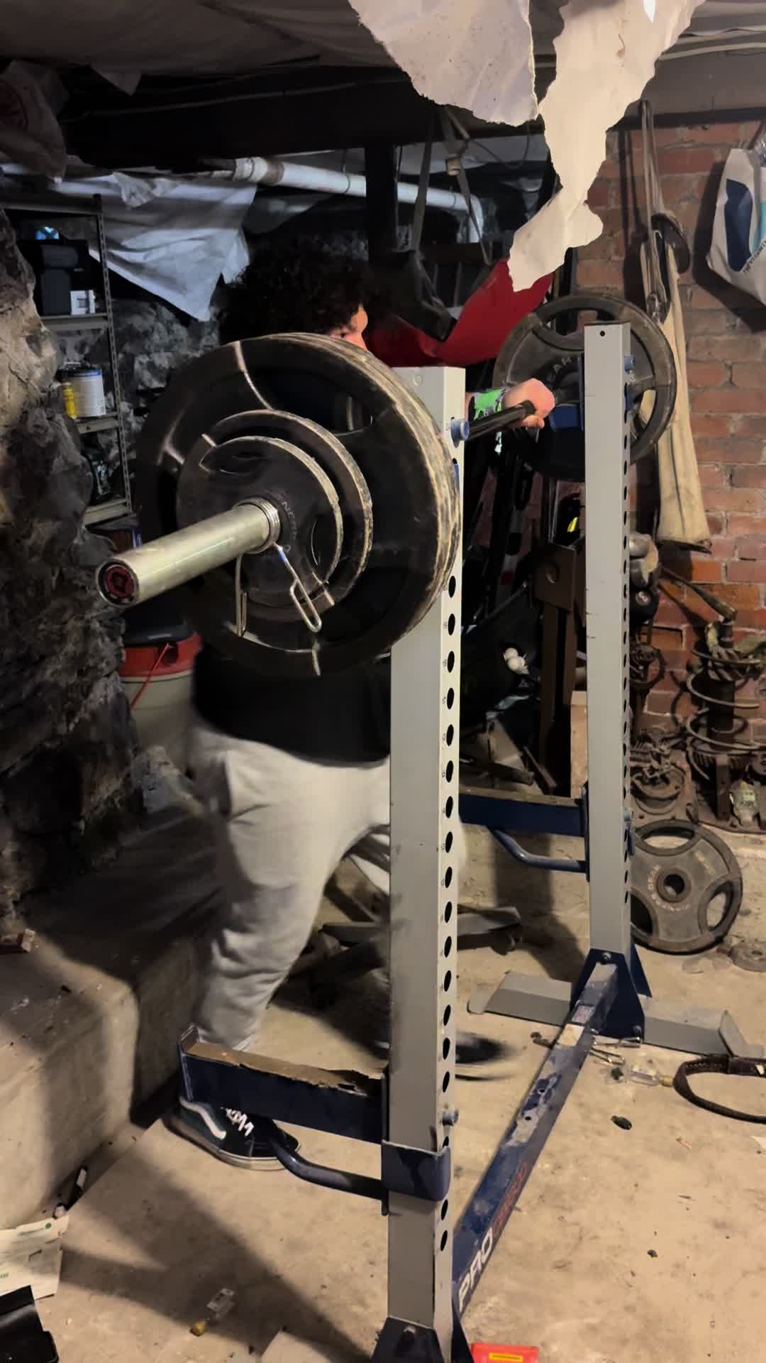 @sammytooswole