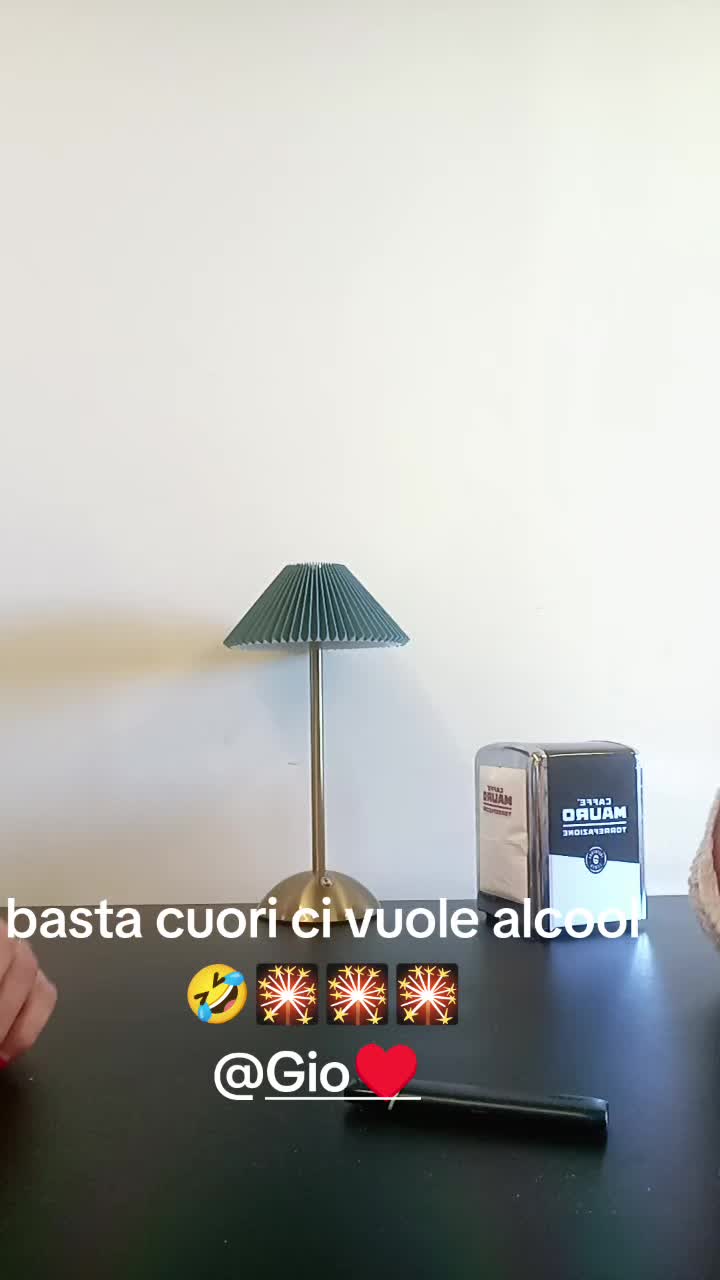 @valensha842