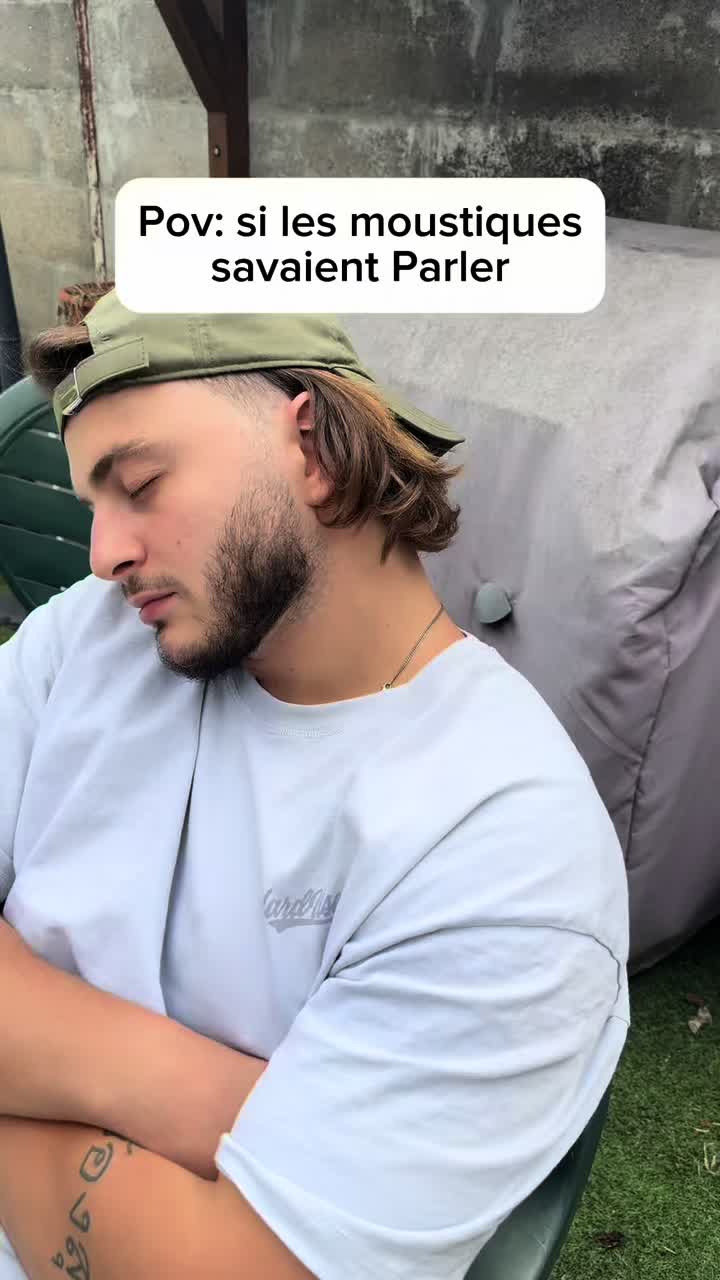 @Enzolefrere