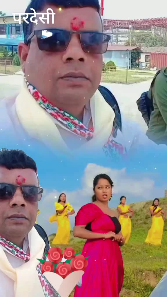 @dilipkumarmehta