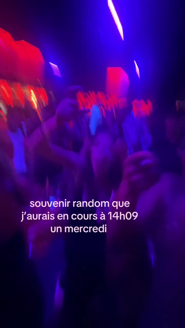 @callmepaupaau
