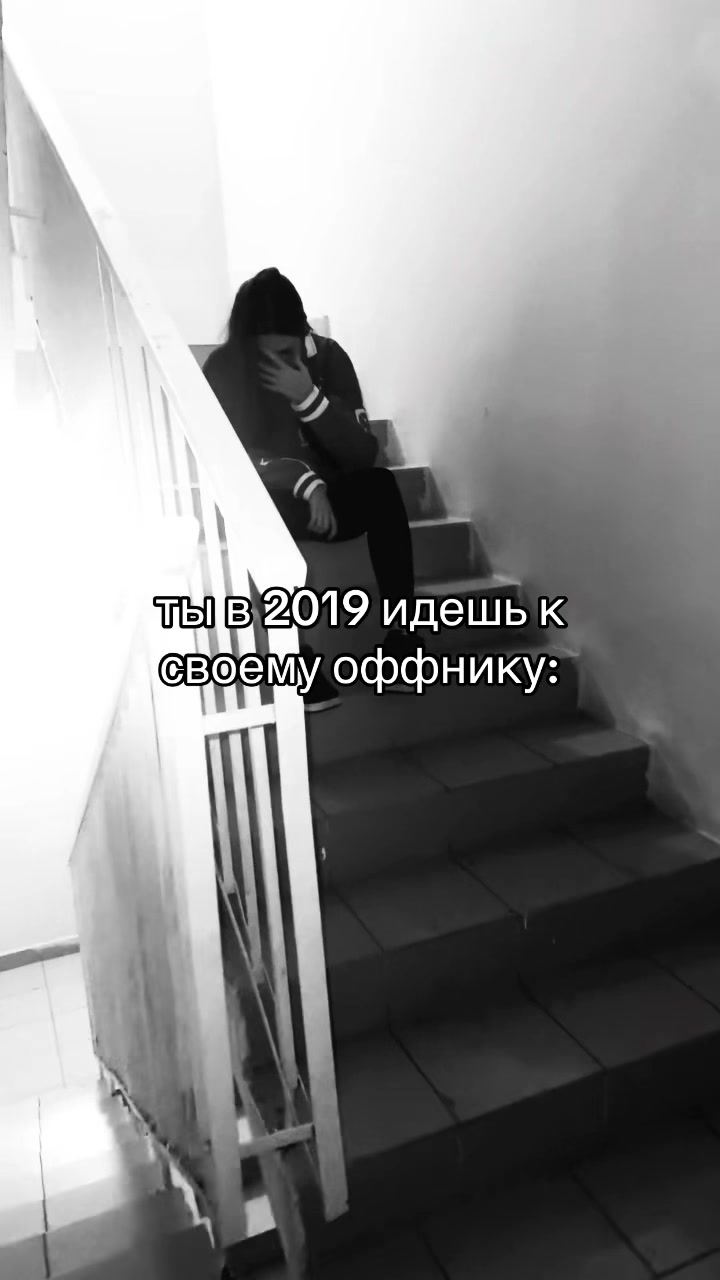 @тгк: алина на каждый день