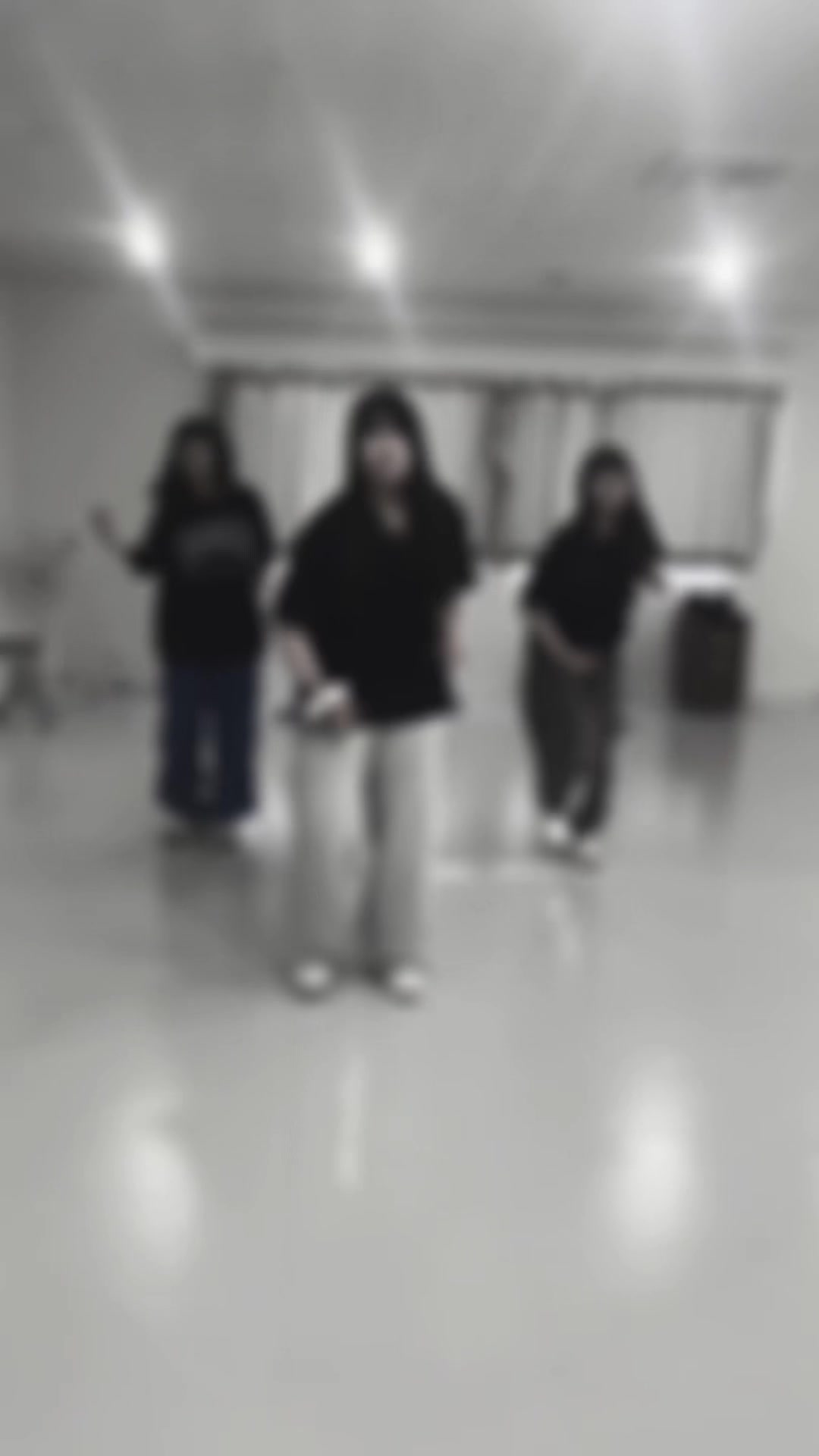 @いと(15)