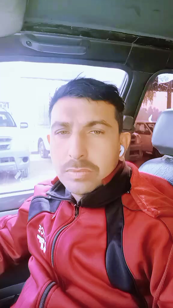 @Manzoor Ahmad Barki