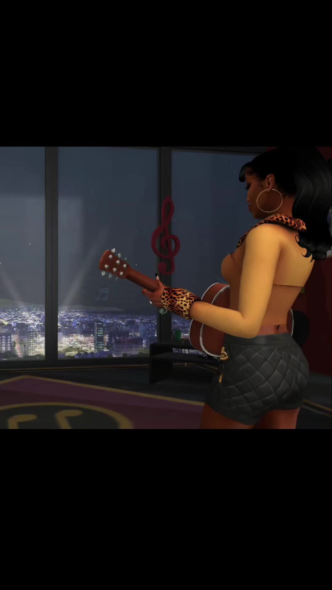 @Sims4Joy