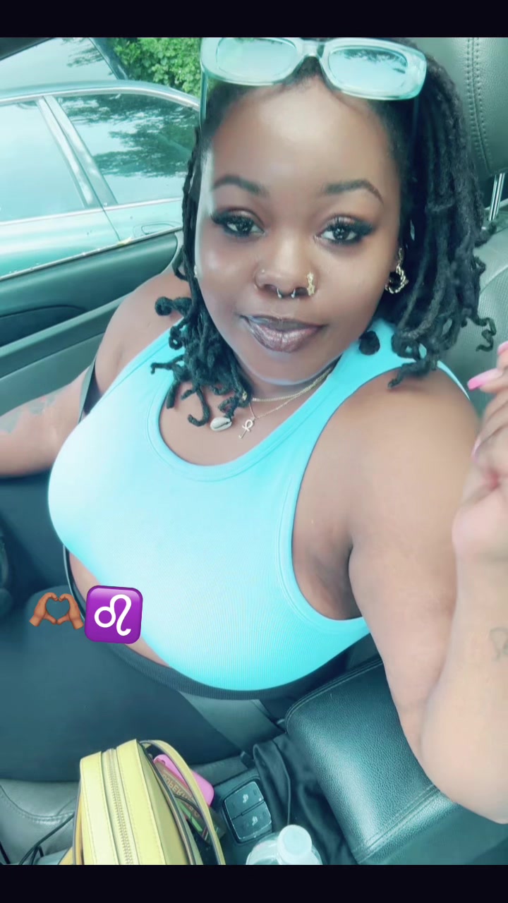 @danamesflipp