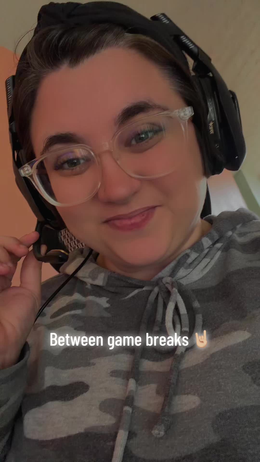 @xMrsBeardyx