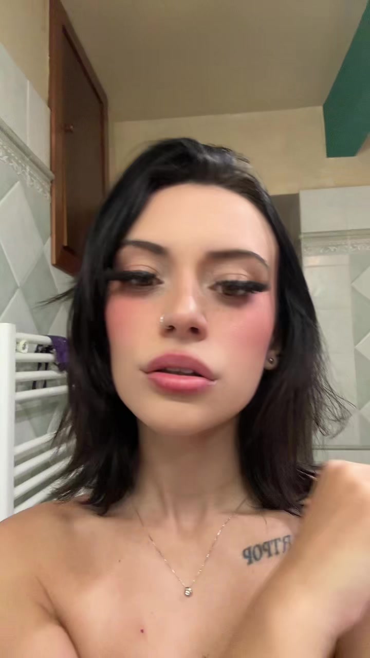 @🤍 La_ele🦊 🤍