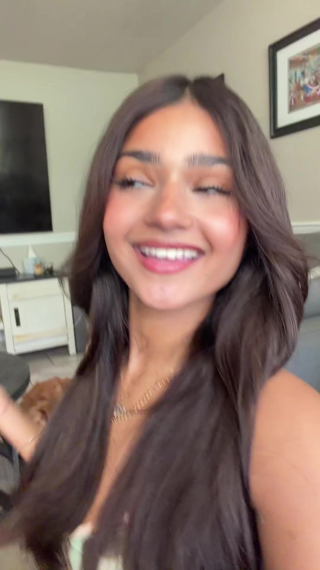 @Champagne Mami