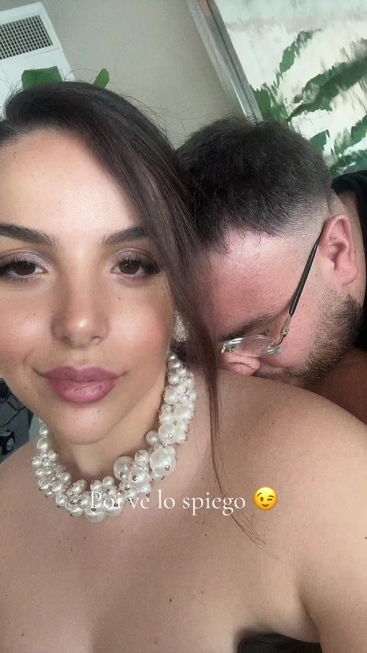 @Kekkagram