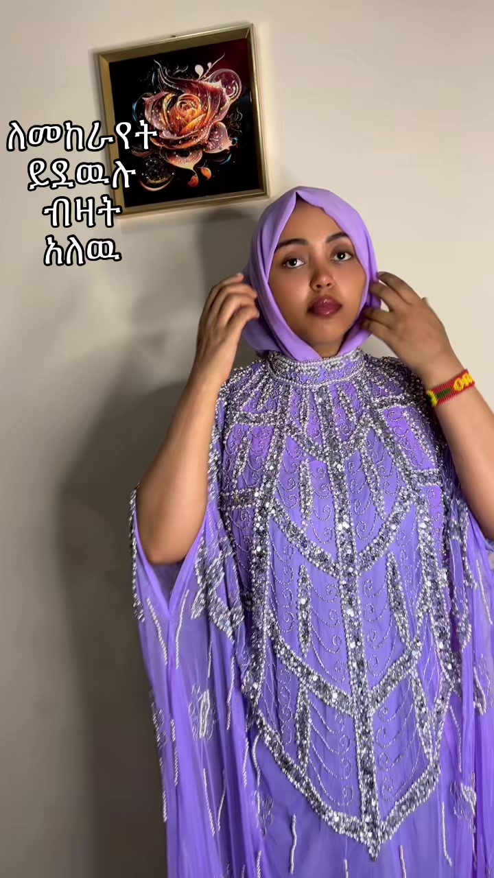 @Mendi_Make-up_henna