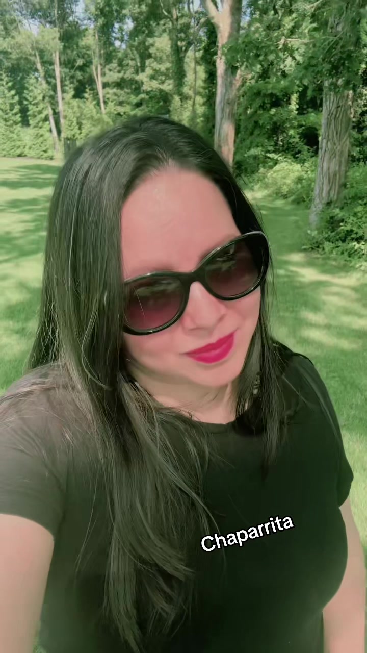 @💋🫦Chaparrita🥰🇪🇨