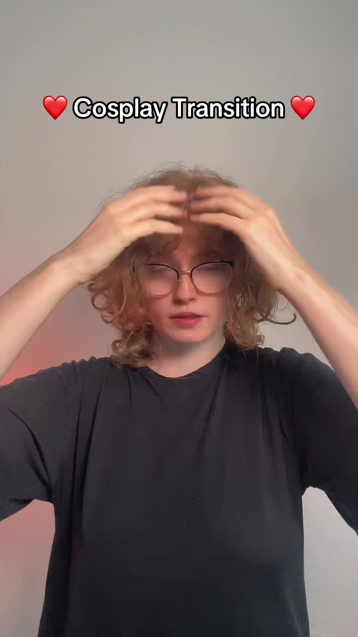 @ᴇᴠɪʟ