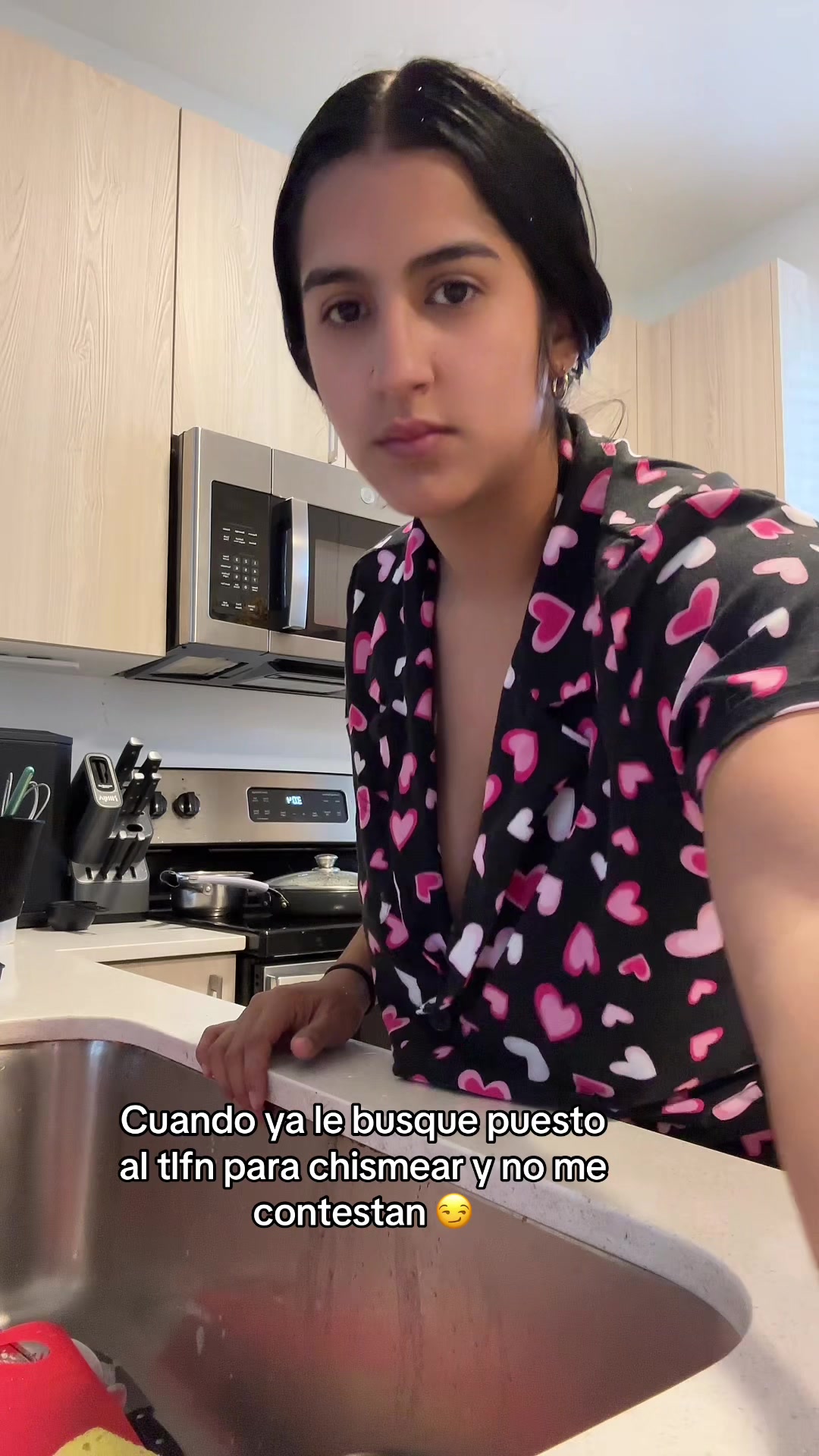 @Jeanlinedlapa