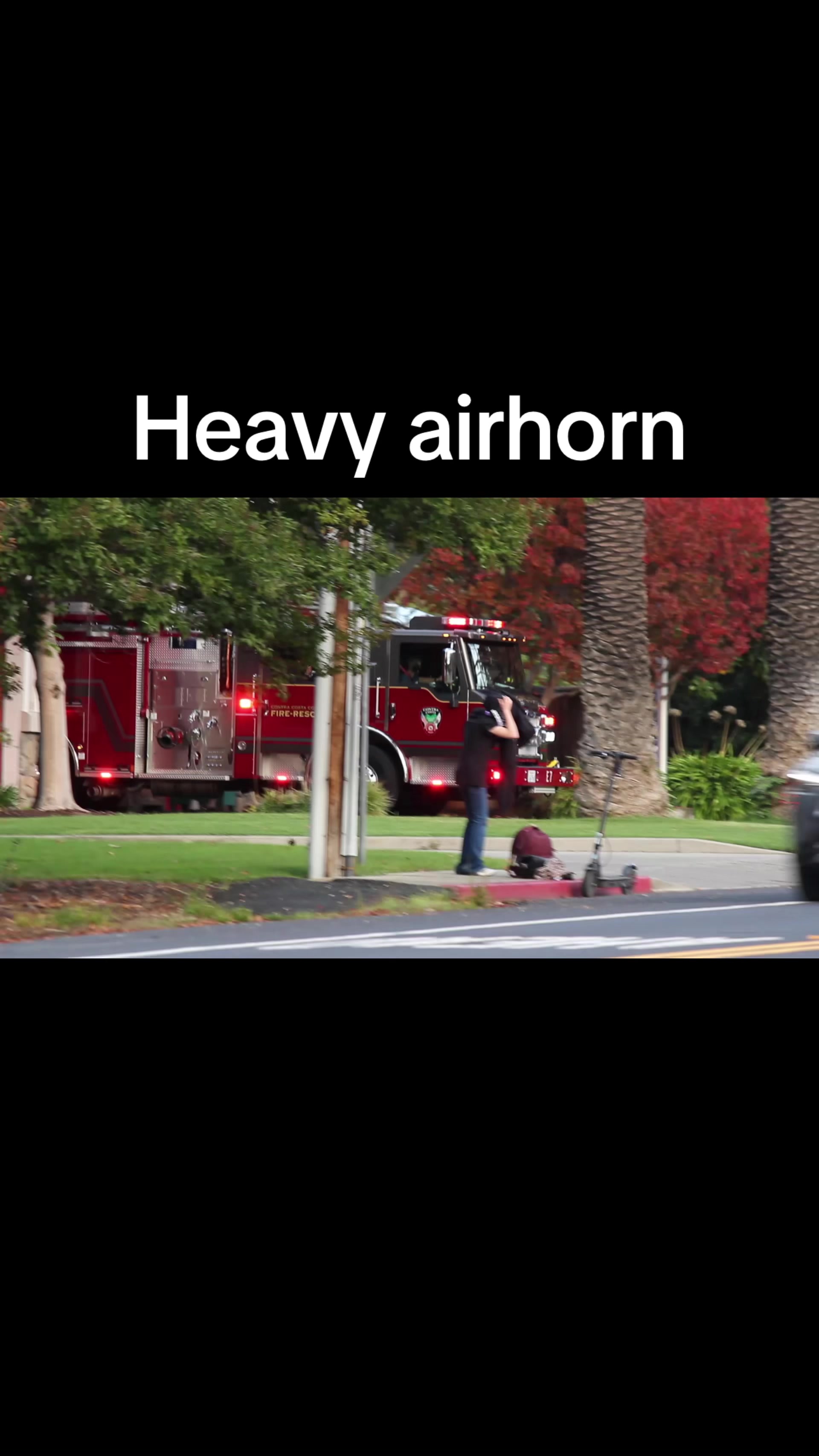 @calfire.hub