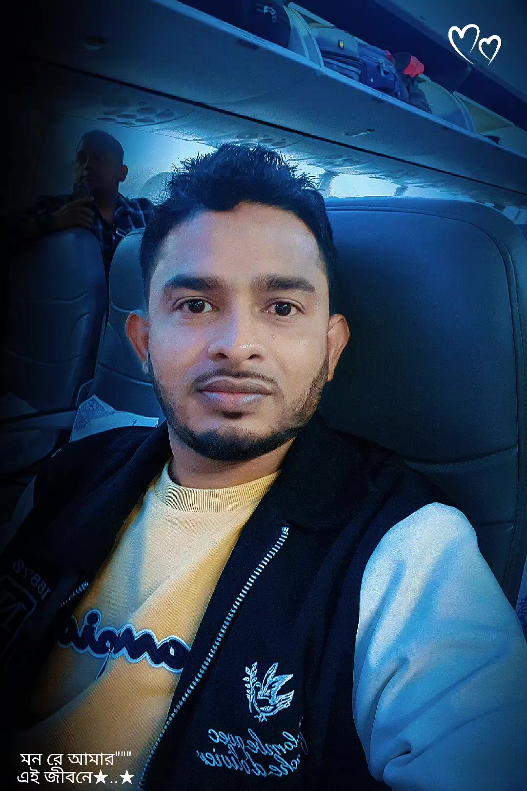 @روميل أحمد 🇧🇭+🇧🇩