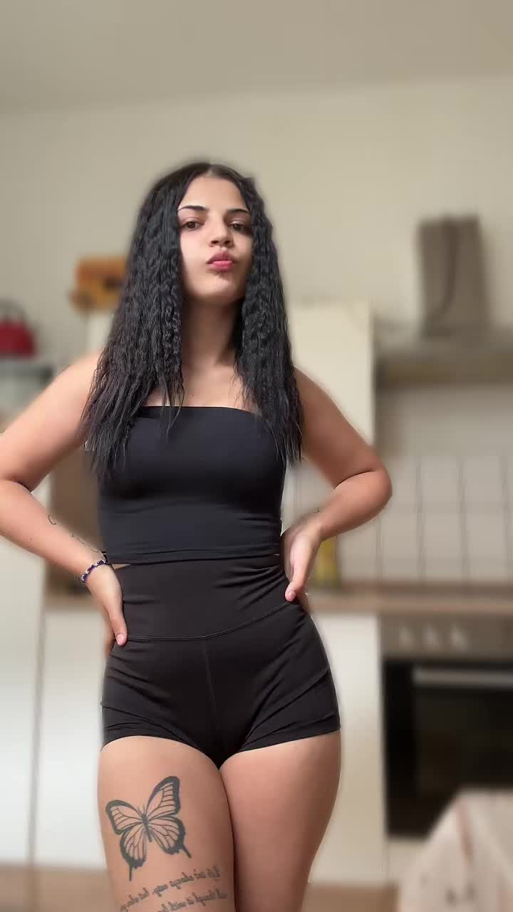 @🦂_S_K_O_R_P_I_O_N_K_A_T_A_ 🦂