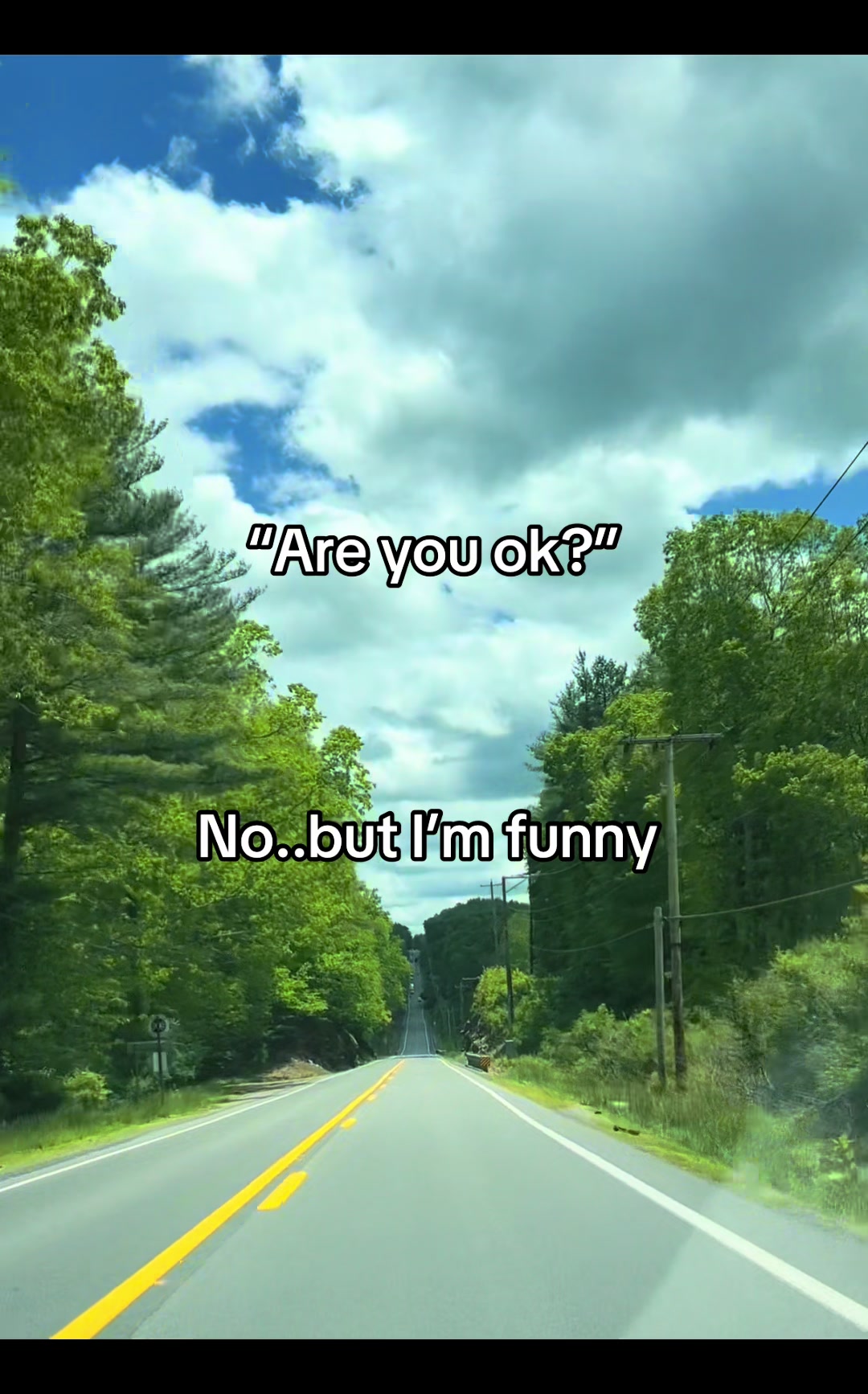 @Melissa