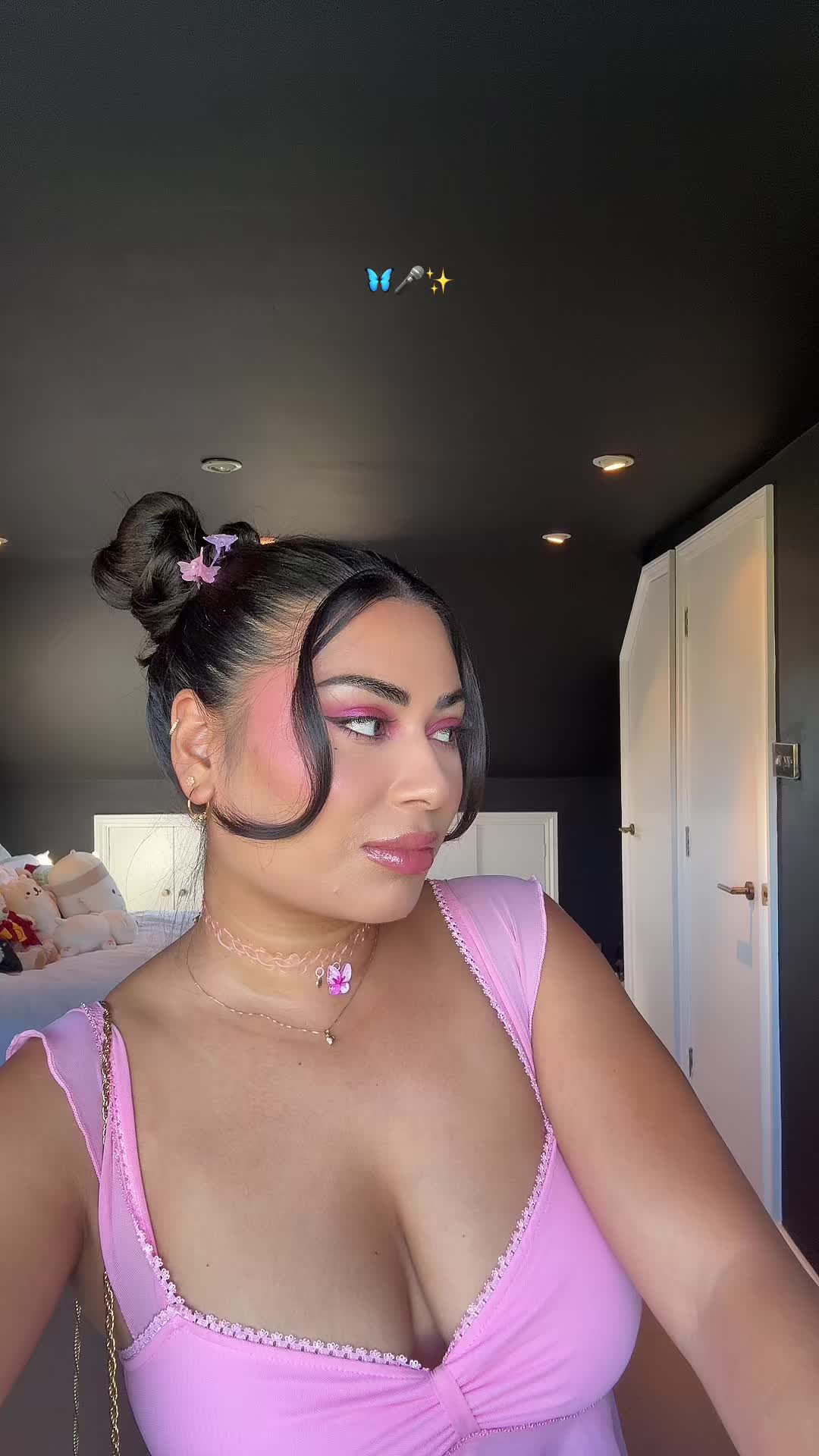 @Nayy