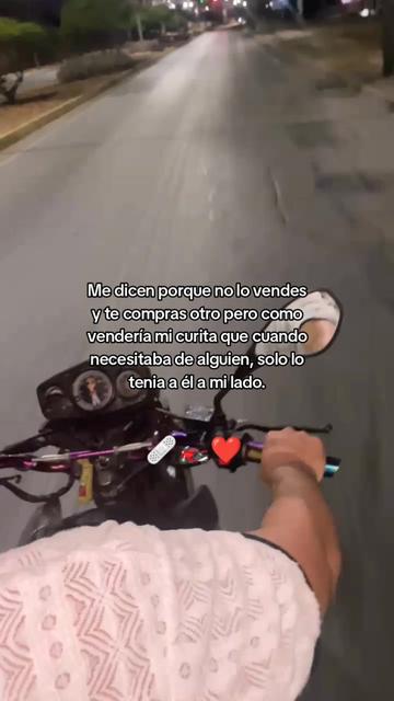 @Frankbiker🇻🇪🏝️