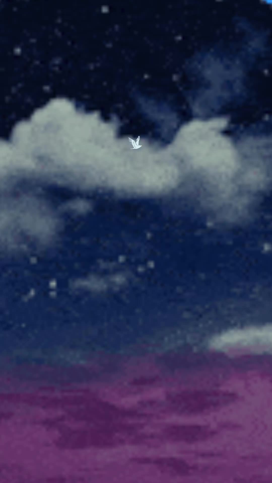 @𝑫𝒂𝒓𝒘𝒊𝒔𝒉 🇩🇪🇦🇫✌️