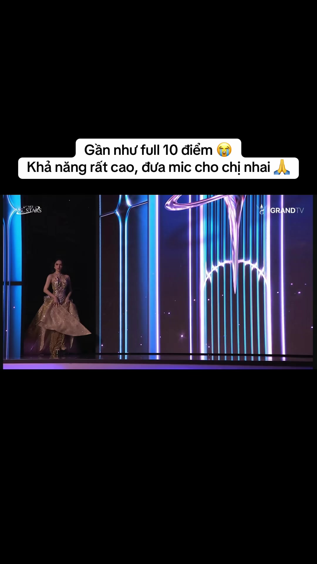 @Cô Học Chăm Da