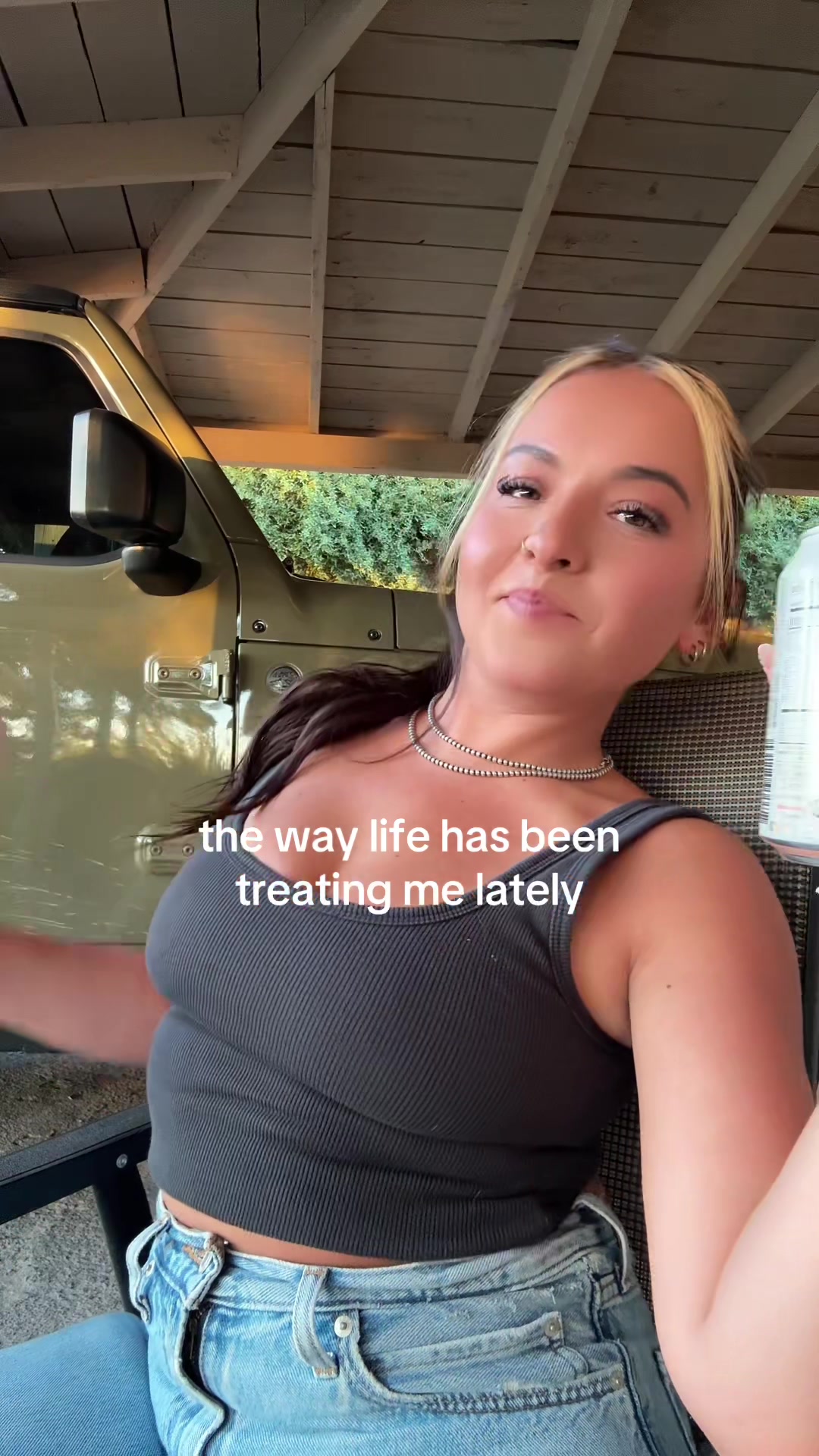 @pikivids_