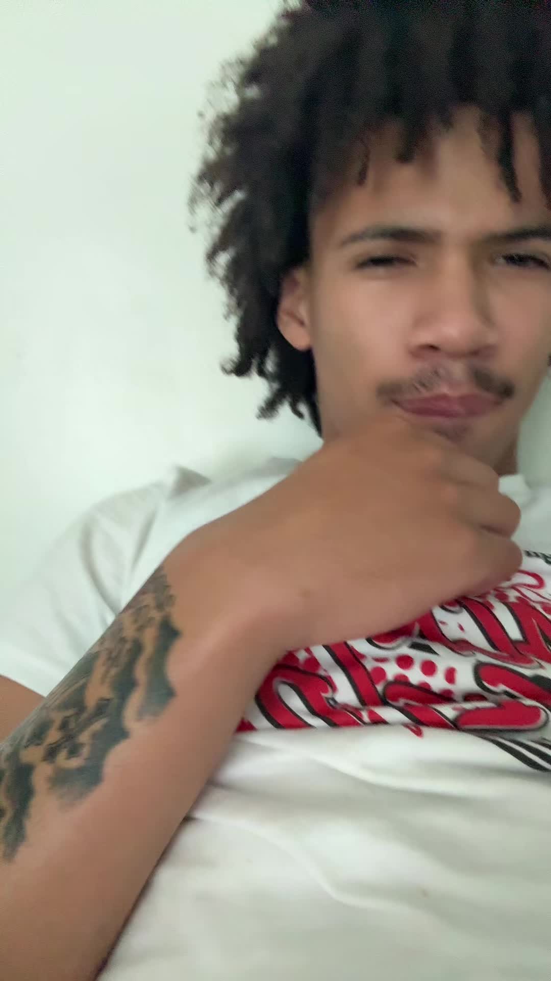 @‘