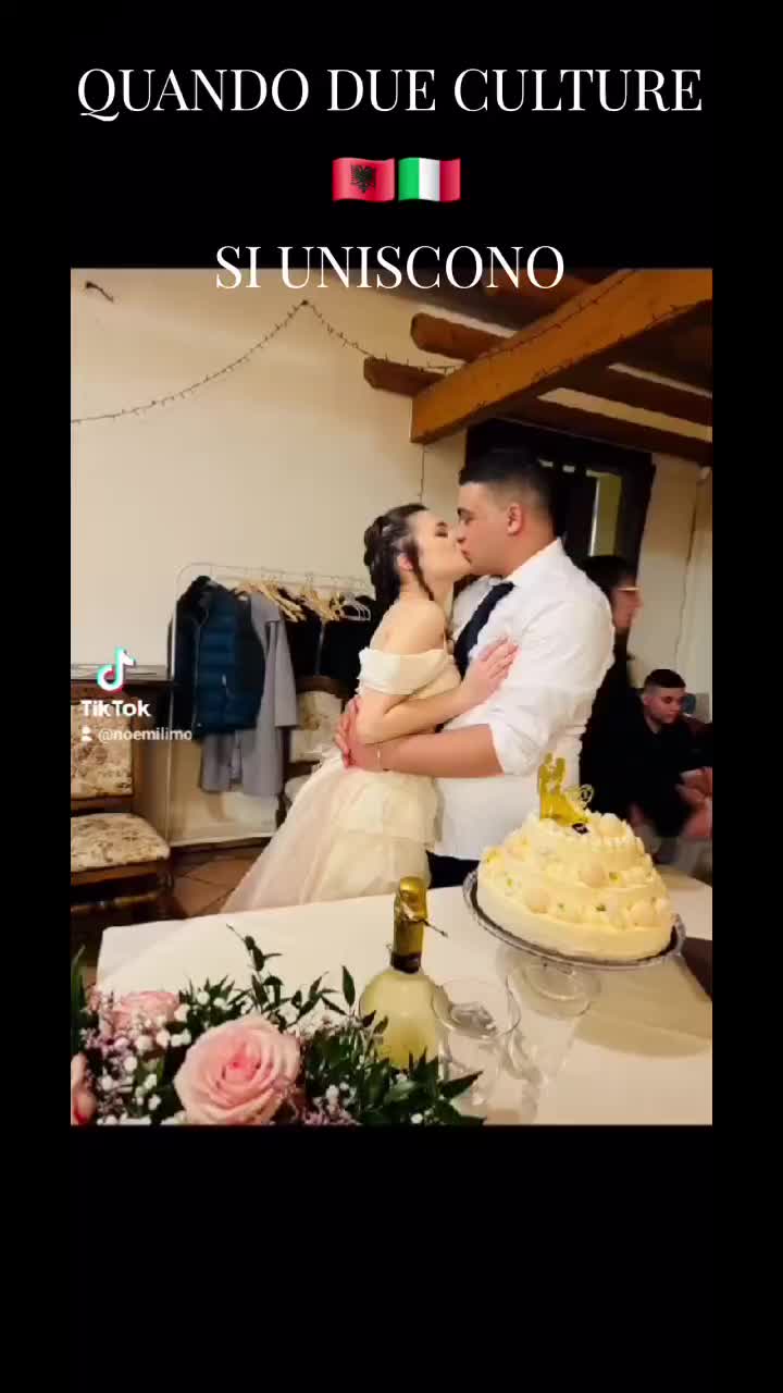 @CASALIMO.