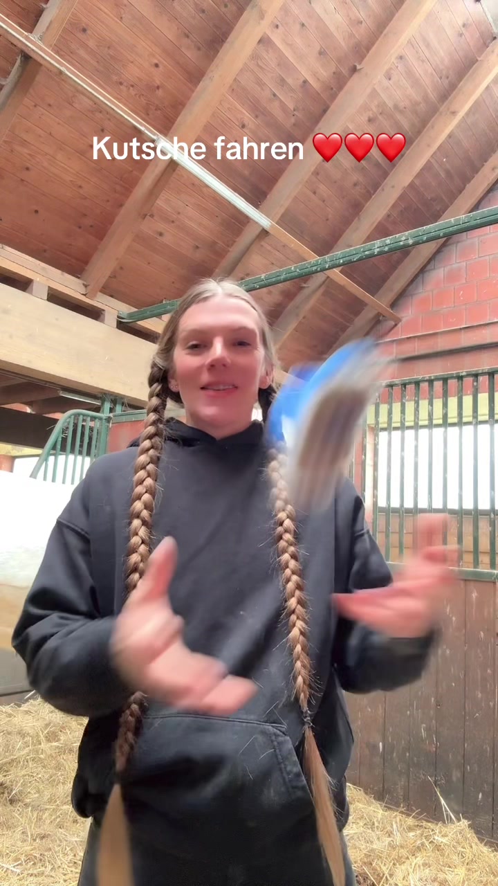 @HafiHorse2