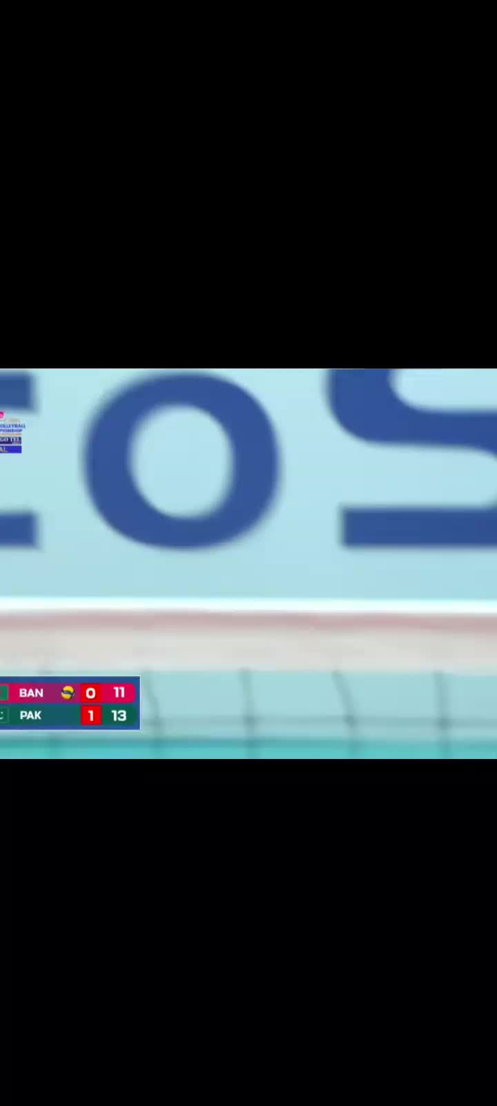 @volleyball vibes🔥🔥