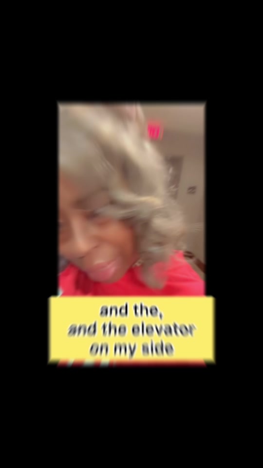 @TheEstheringQueen