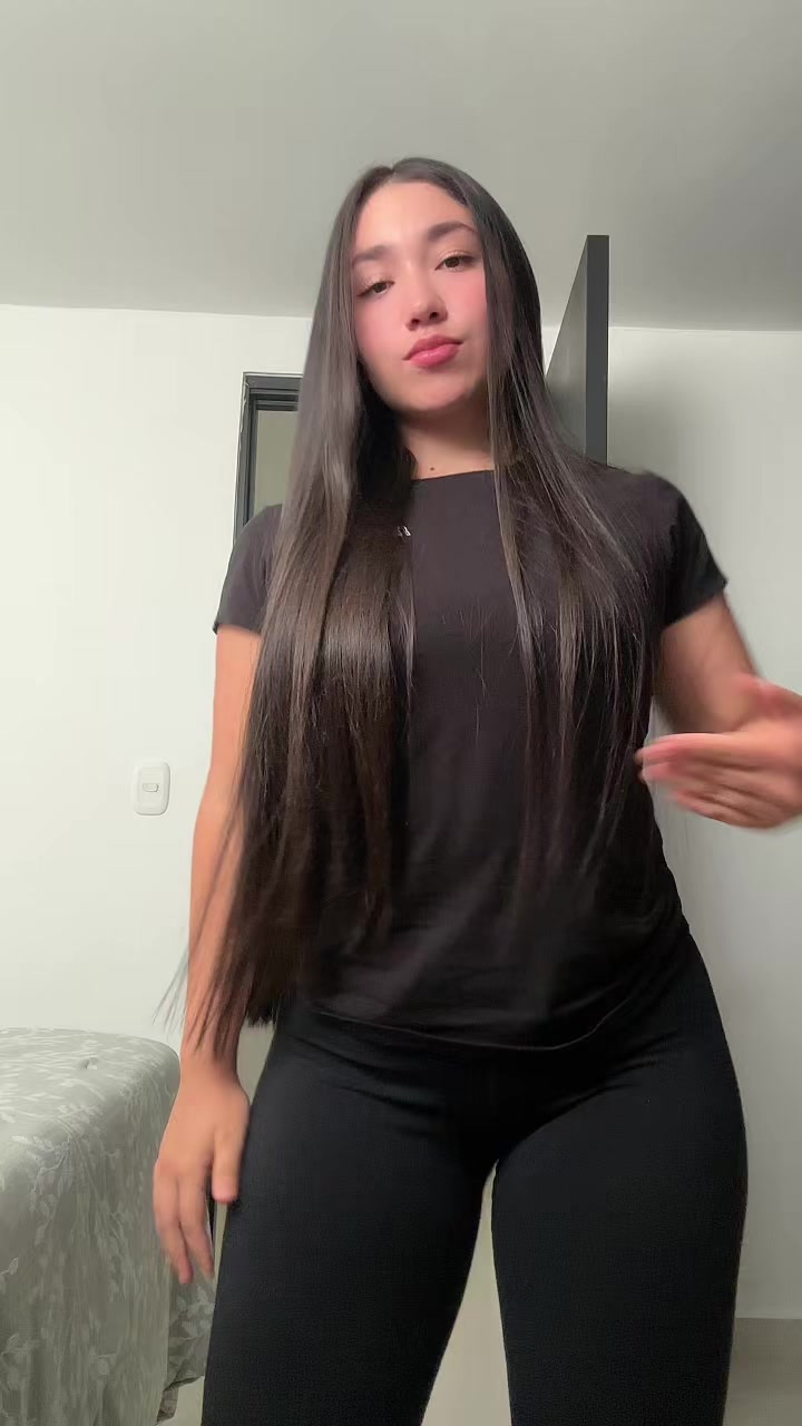 @Laura O 🌶️