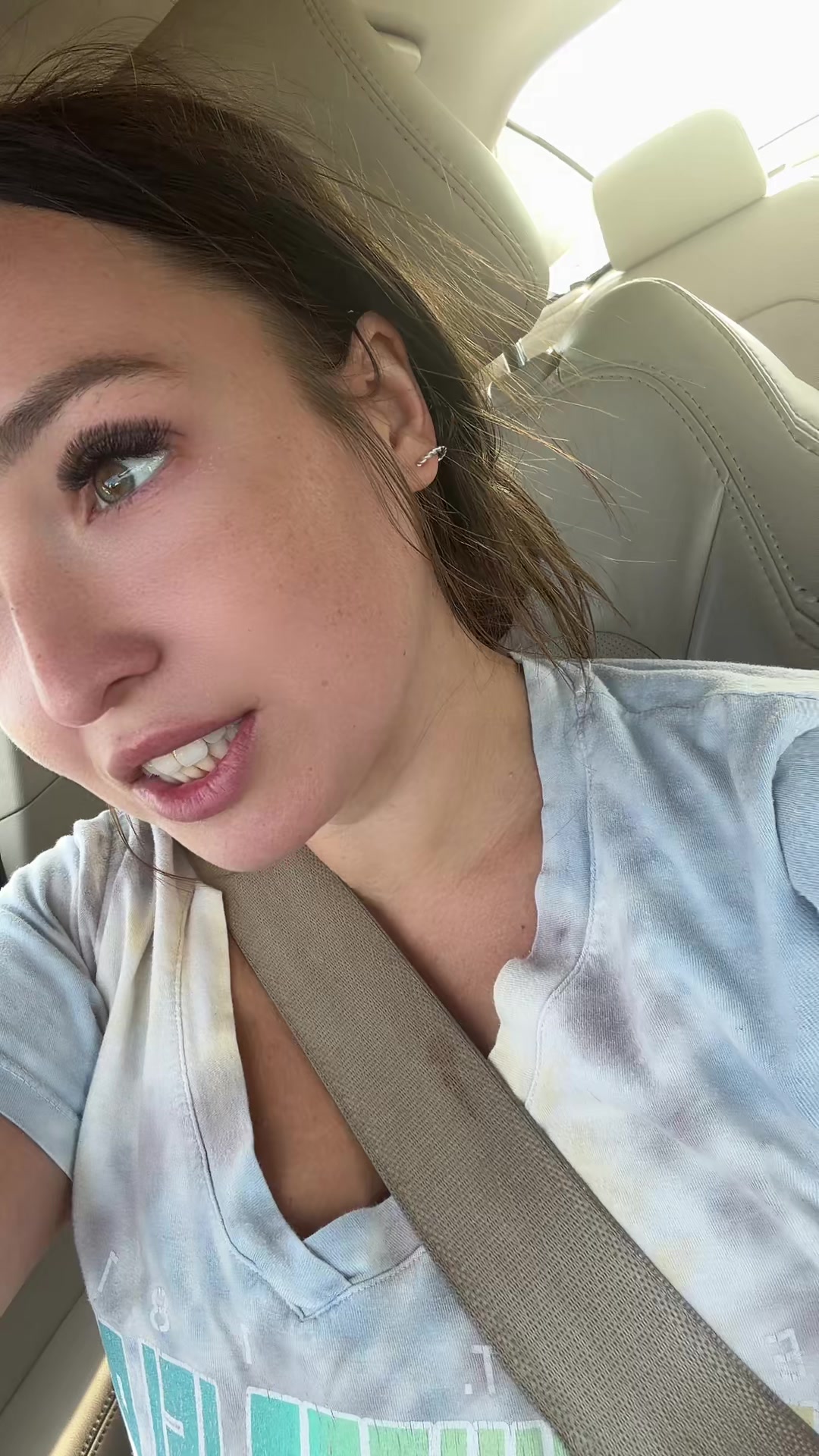 @llilbrerose